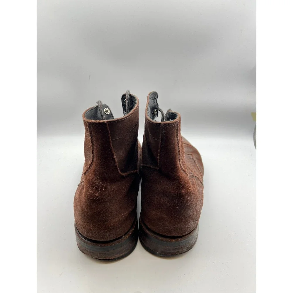 Thursday Boot Company thursday boot